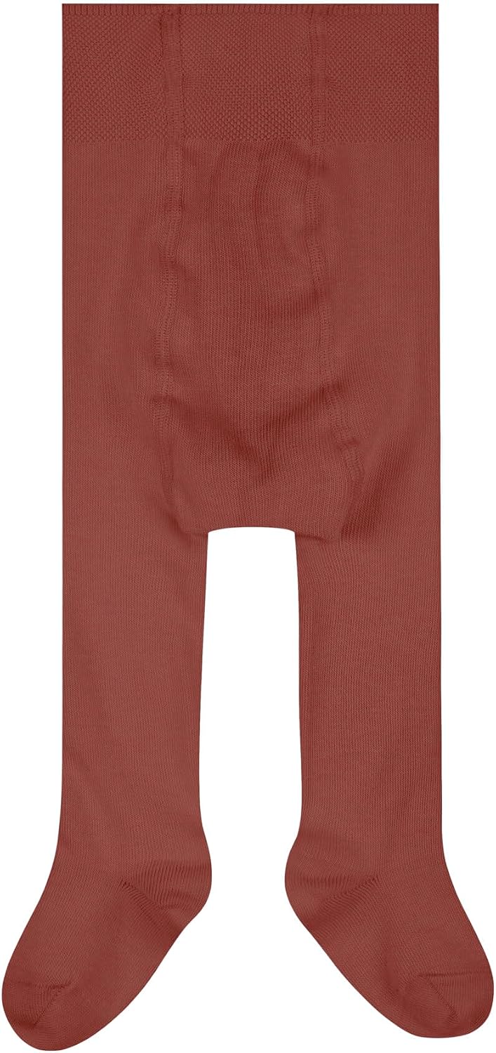 Detalle 2 de FALKE Baby Strumpfhose atmungsaktiv