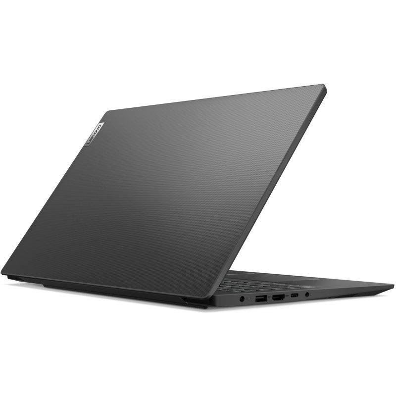Detalle de Lenovo portátil V15 G5