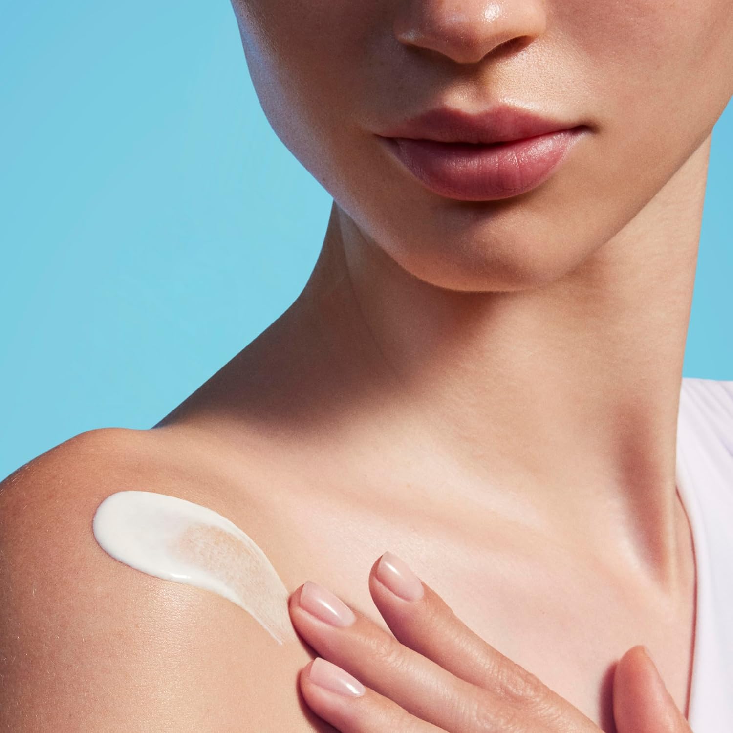 Thumbnail 4 de Biotherm Lait Solaire Hydratant SPF 30 – pflegende Sonnenlotion für den Körper (400 ml)