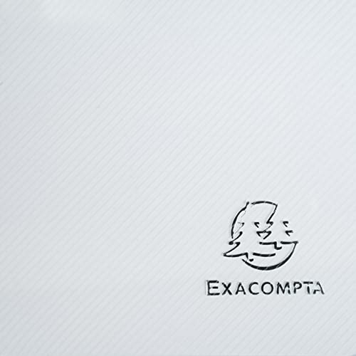 Thumbnail 6 de Exacompta 5962E – classeur A4
