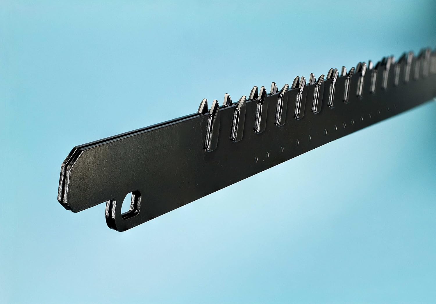 Thumbnail 2 de DEWALT DT2974-QZ: Lama per sega alligatore 528 x 425 mm, 48 denti TCT, compatibile con DWE397/DWE398