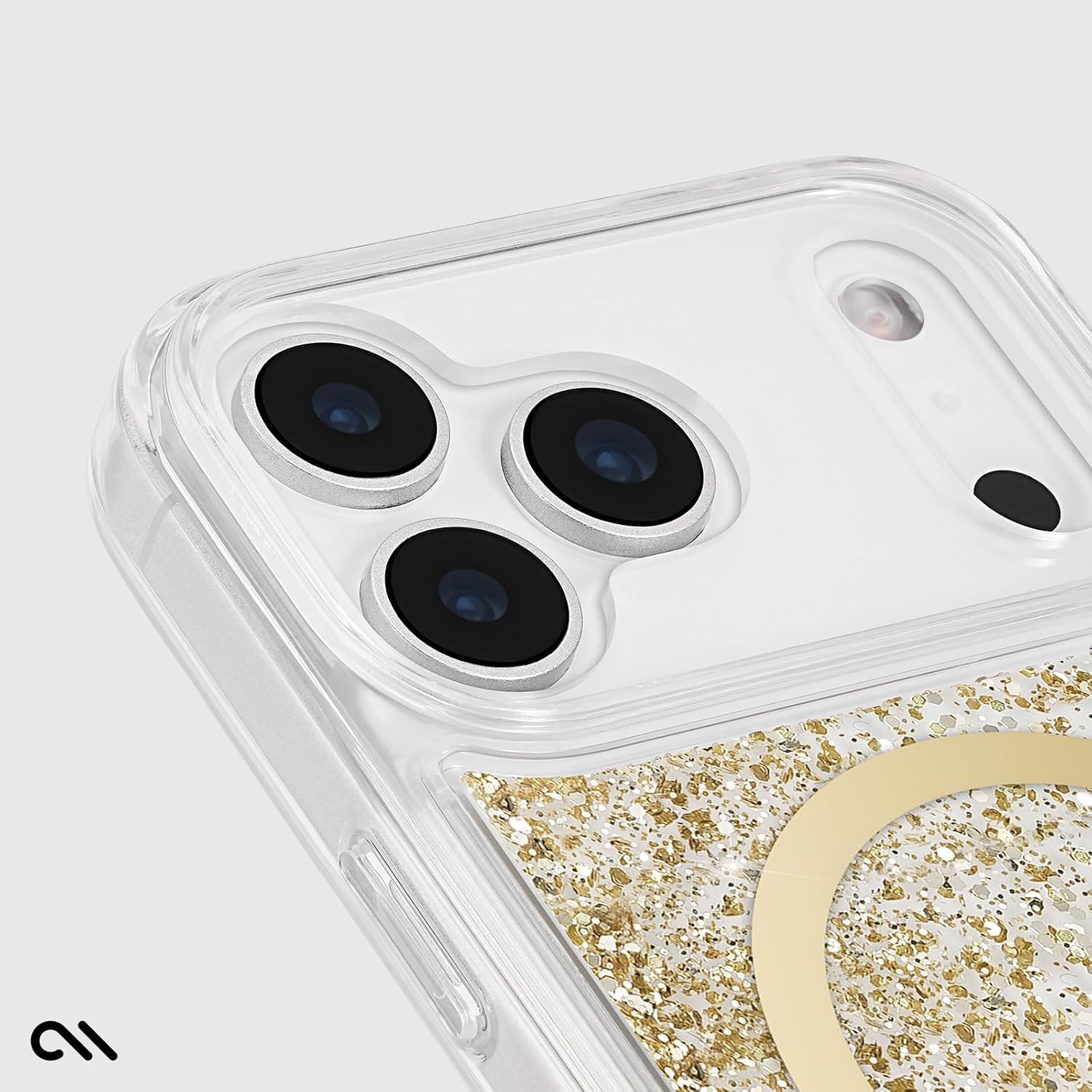 Thumbnail 6 de Case-Mate iPhone 17 Pro Max MagSafe Case