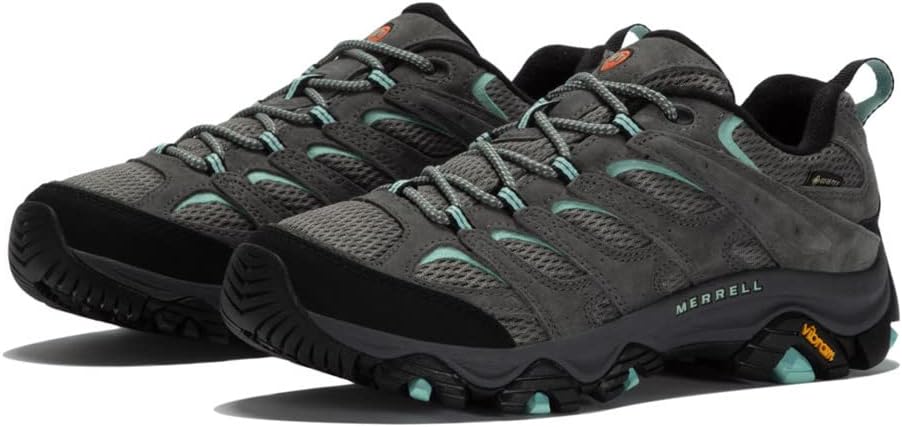 Thumbnail 6 de Merrell Moab 3 GTX Wanderschuhe Herren