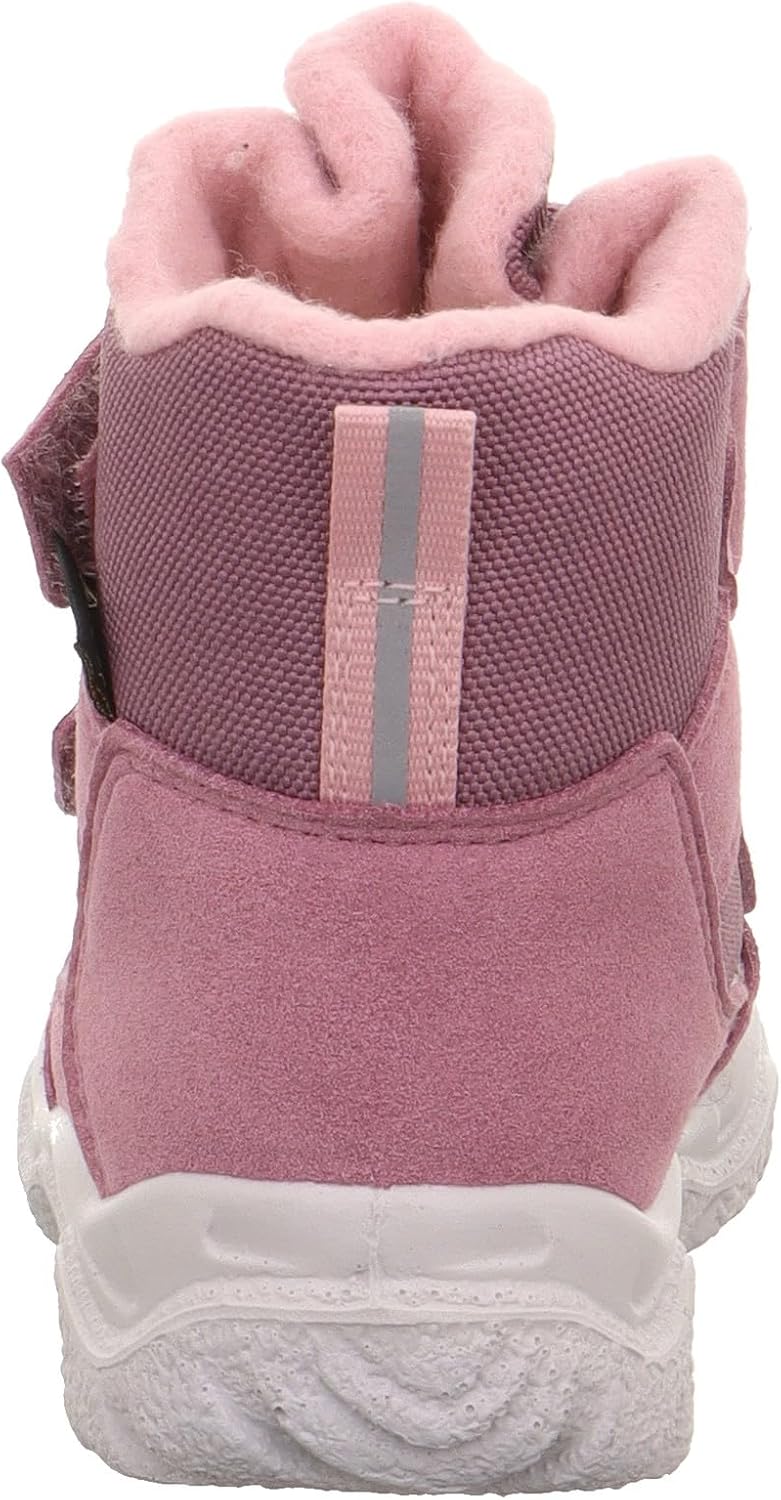 Thumbnail 2 de Superfit Husky1 Warm Gefütterte Gore-Tex Snow Boot