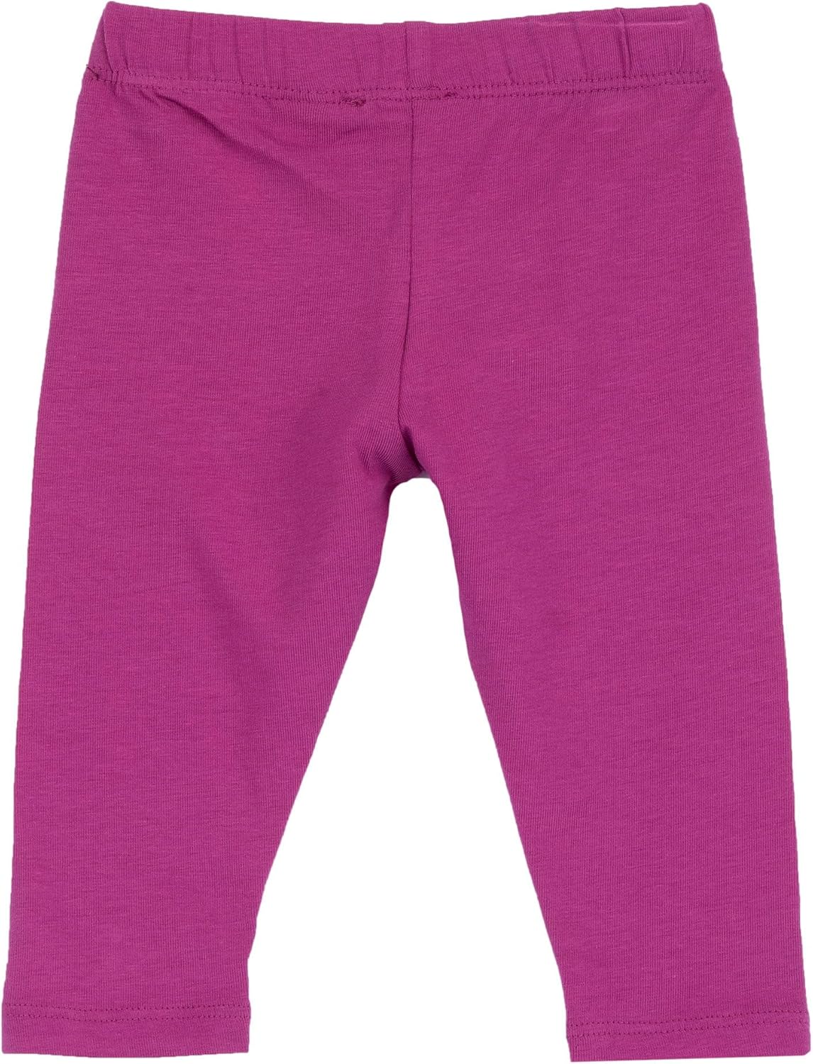 Thumbnail 3 de Ensemble Bébé fille Chicco en tissu doux avec col105 ensemble sweat et leggings (lot de 1)