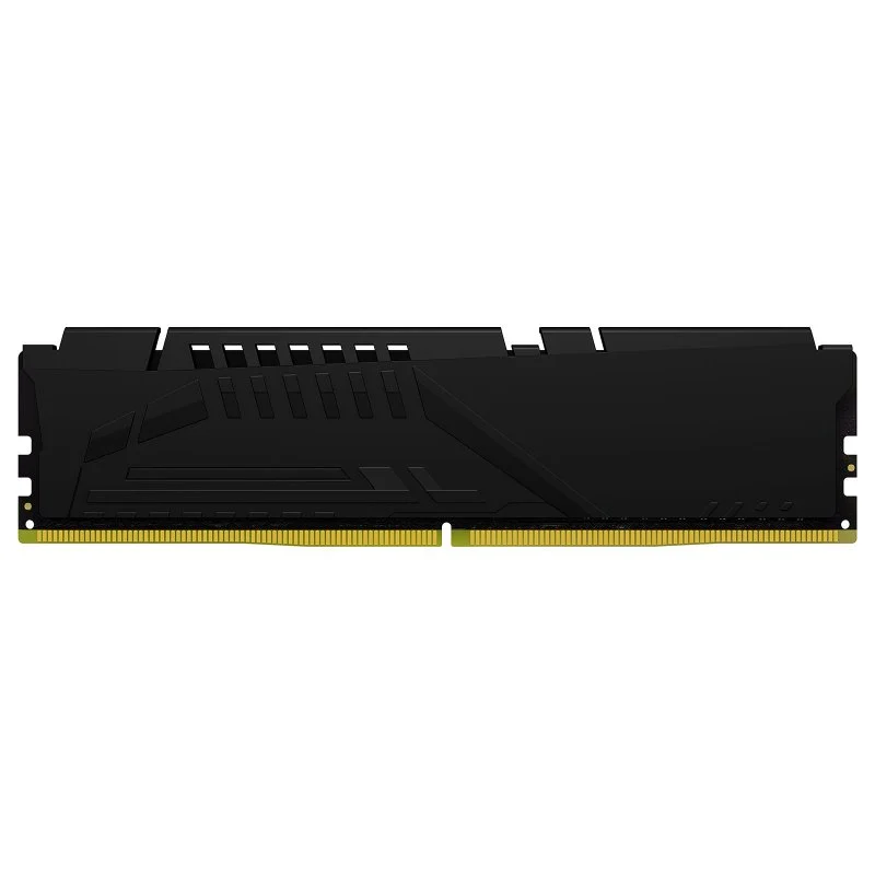 Thumbnail 2 de Kingston FURY Beast DDR5 32 GB (5200 MHz) 🖥
