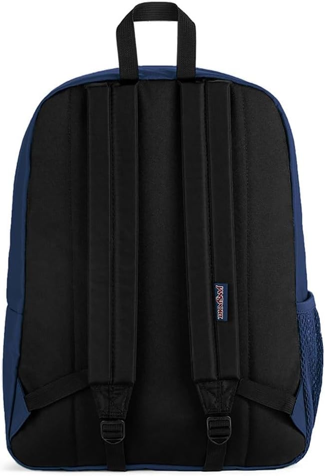 Detalle de JANSPORT Flex Pack Zaino Unisex – Pacco da 1