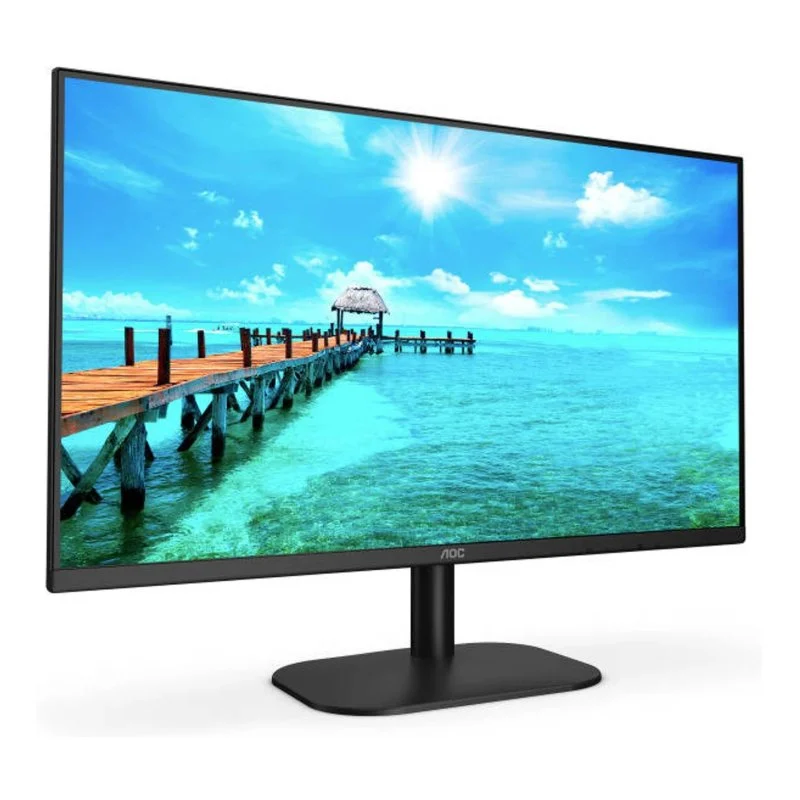 Thumbnail 1 de Epical-Q Pack Soho10 Intel Core i7-12700 — 1 TB SSD