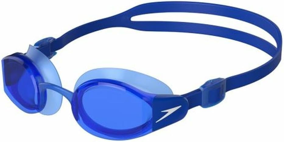 Detalle 1 de Speedo Mariner Pro Lunettes de natation Mixte Adulte