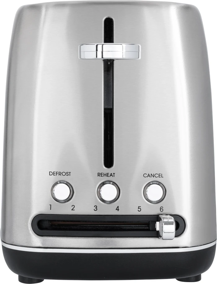 Thumbnail 6 de Pierre Toaster PT5000 – präzises Toasten mit kühler Außenwand