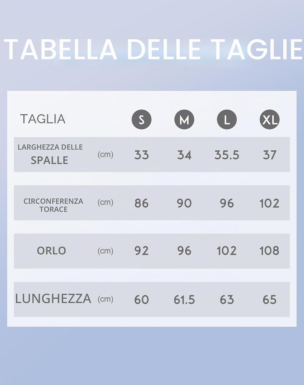 Detalle 2 de Dawnrole Top Sportivo Donna Senza Maniche – Gilet Fitness Traspirante e Leggero
