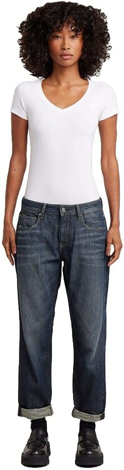 Thumbnail 3 de G-Star Kate Boyfriend Jeans Damen