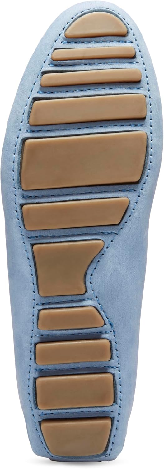 Detalle 2 de Eastland Women's Leather Shoes