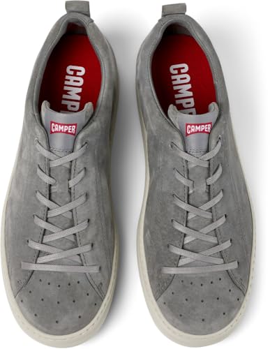 Thumbnail 3 de Camper Runner Four zapatillas 40 EU, 130 gris