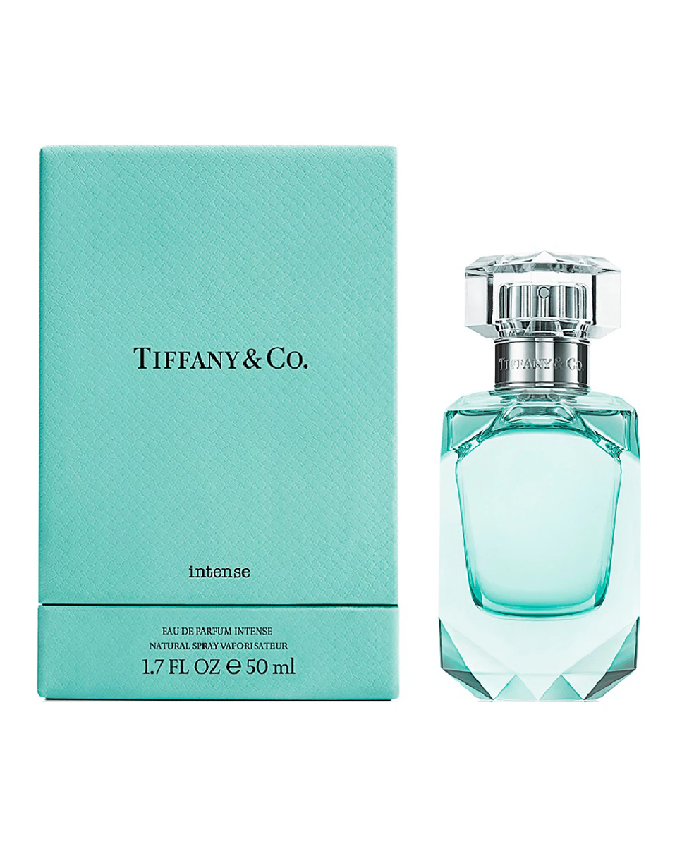 Thumbnail 2 de Tiffany & Co Eau de Parfum Intense 🌹