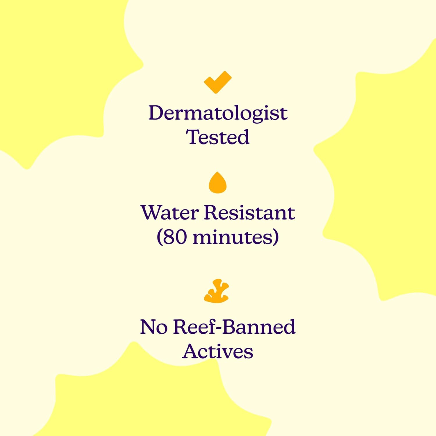 Detalle de Hello Bello Kids Mineral Sunscreen SPF 50 Lotion