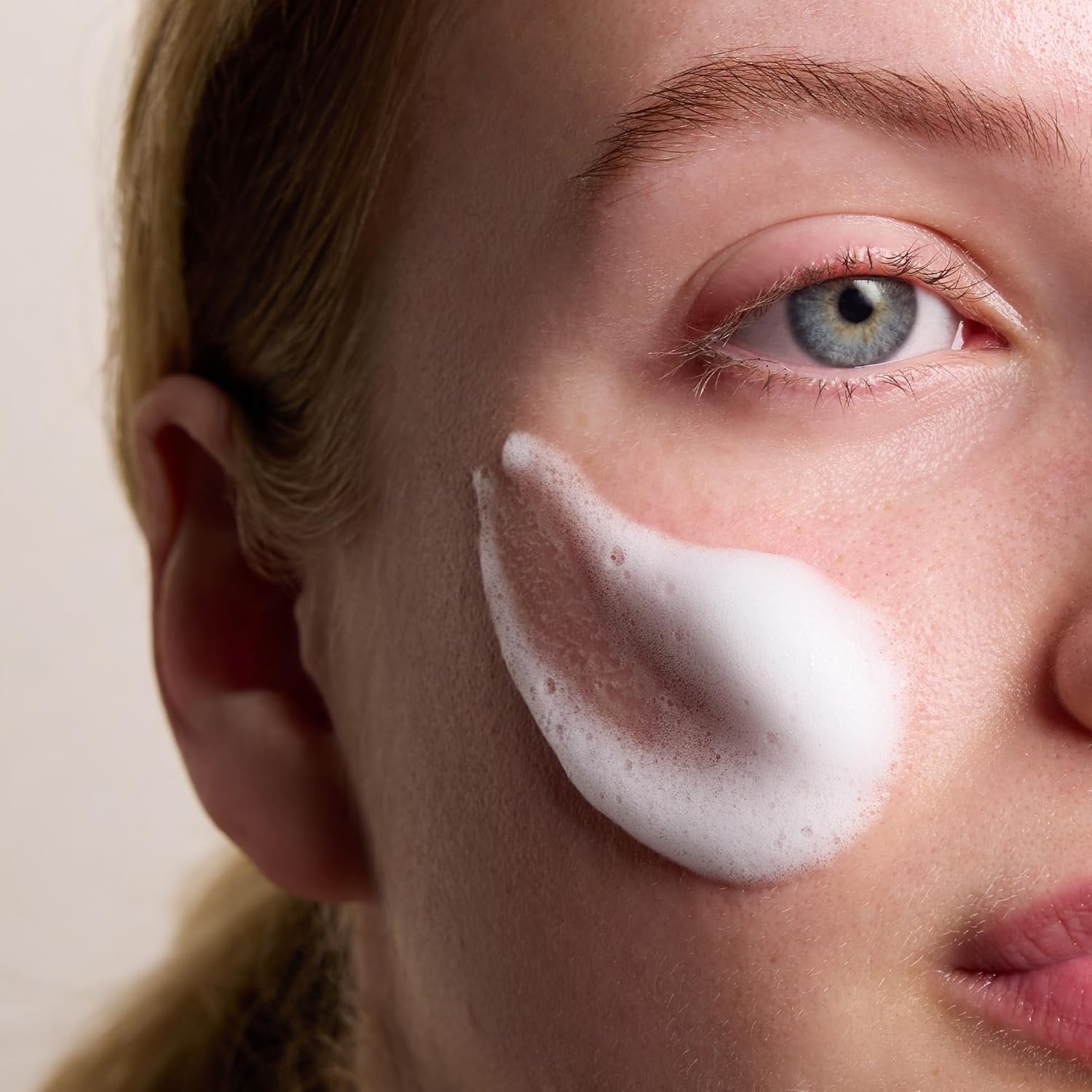 Thumbnail 5 de ESPA Balancing Foam Cleanser 150 ml: detergente schiumogeno per pelli grasse e miste