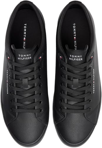 Thumbnail 4 de Tommy Hilfiger TH Hi Vulc Core Low LTH II ESS Fm0Fm05511 zapatillas 40 EU