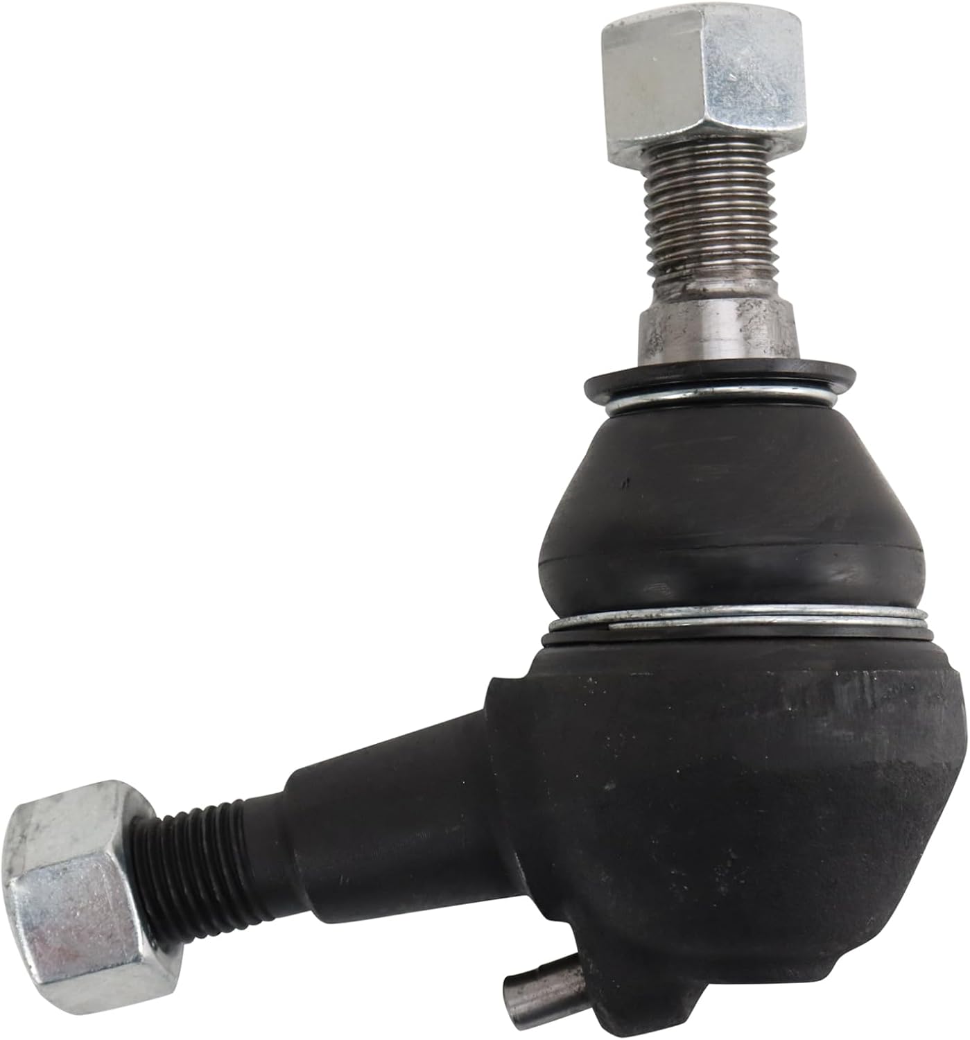 Thumbnail 6 de TRQ Ball Joint Set 4-piece