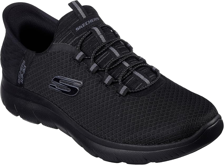 Thumbnail 4 de Skechers Summits High Range zapatillas 45 EU