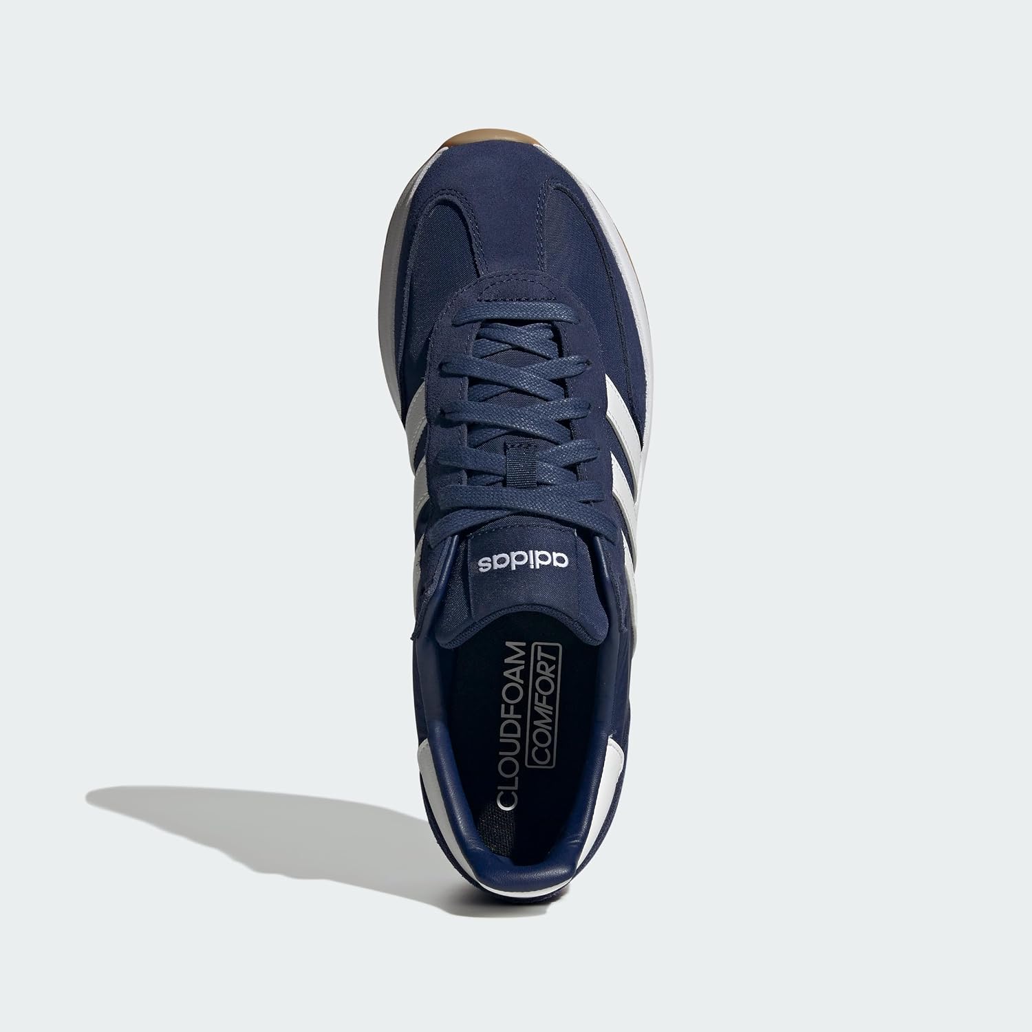 Thumbnail 2 de adidas Run 70s 2.0 Shoes