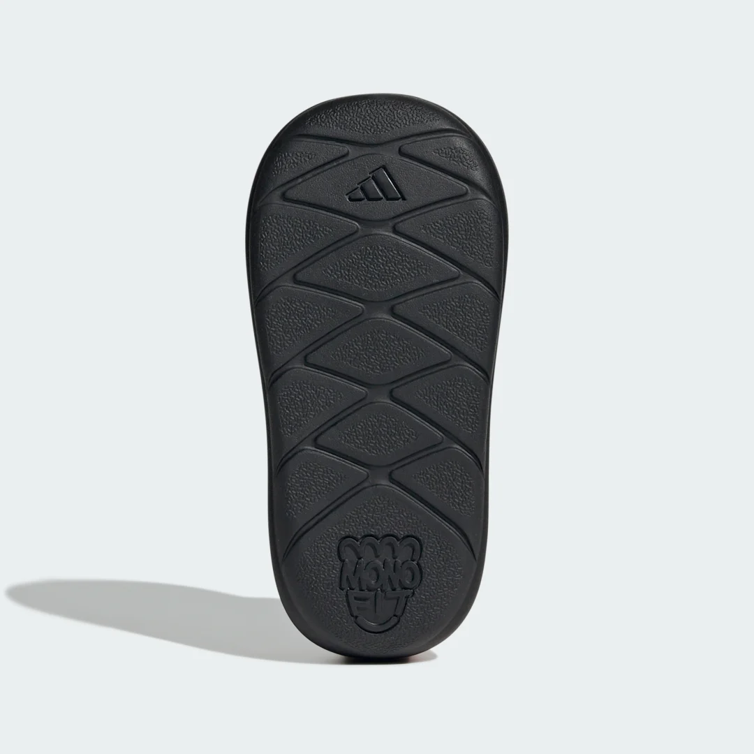 Thumbnail 2 de Zapatilla Adidas x Disney Mickey Mouse Monofit – Rojo