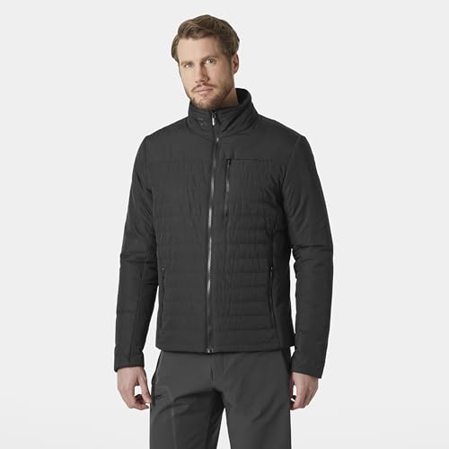 Thumbnail 5 de Helly Hansen Crew Insulator Jacket 2.0 - Chaqueta Hombre