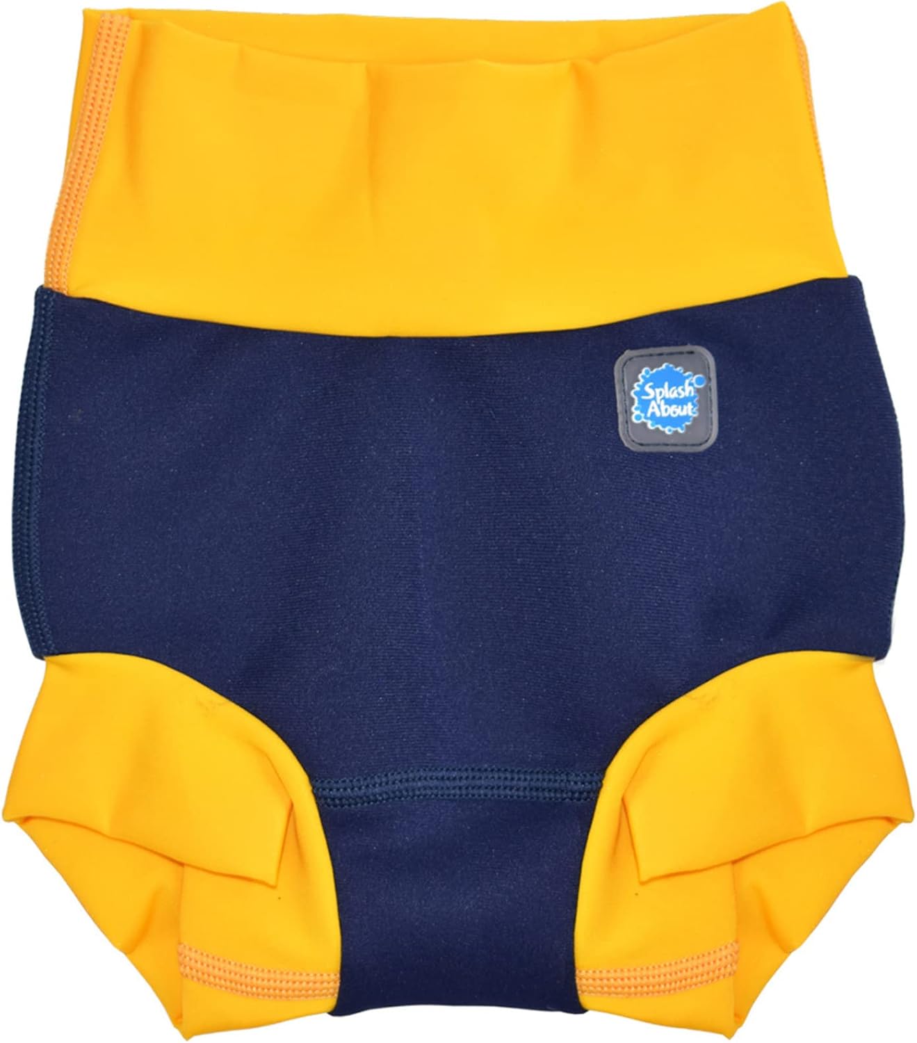 Thumbnail 6 de Splash About Happy Nappy, Little Acorns 6-12 Months