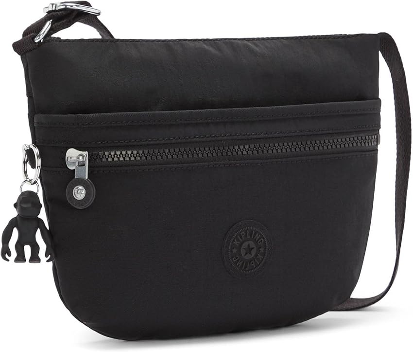Detalle de Kipling ARTO S bandolera 21 cm Talla única