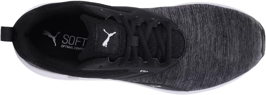 Thumbnail 4 de PUMA NRGY Comet Laufschuhe 👟