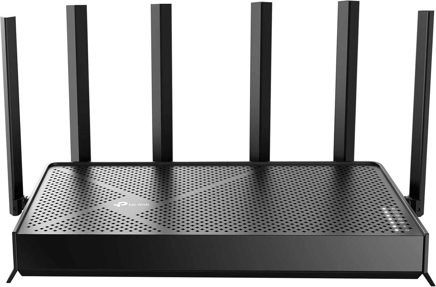 Detalle de TP-Link BE9700 WiFi7 Router 2600 sq ft
