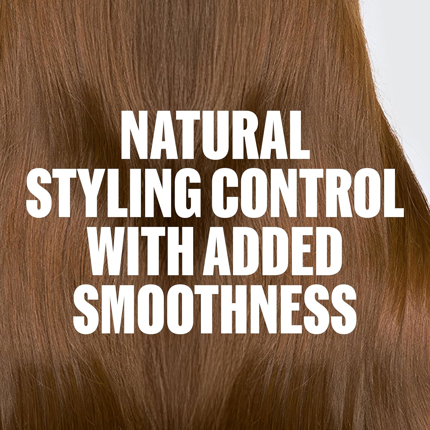 Thumbnail 3 de Wella Professionals EIMI Perfect Me Smoothening Hair Lotion (Heat Protection) – Hold Level 1, 100ml