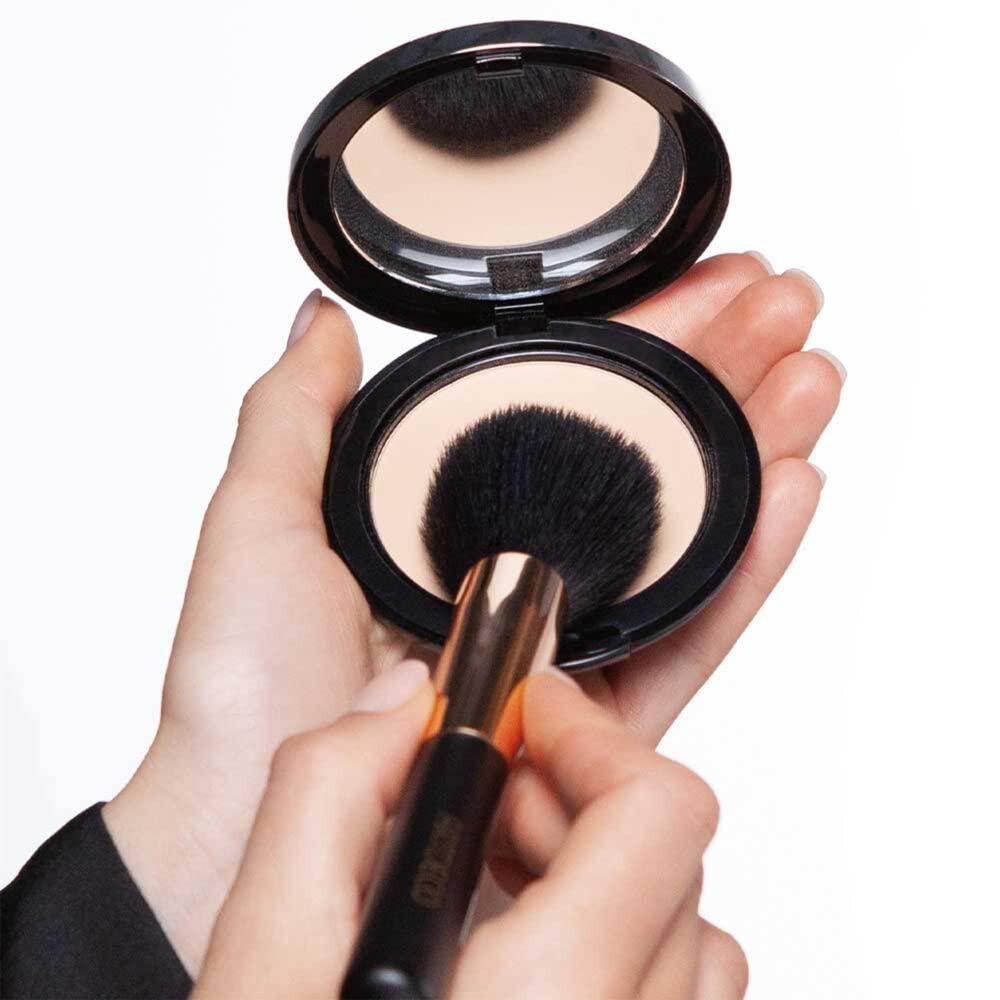 Detalle de ARTDECO High Definition Compact Powder Kompaktpuder – 10 g