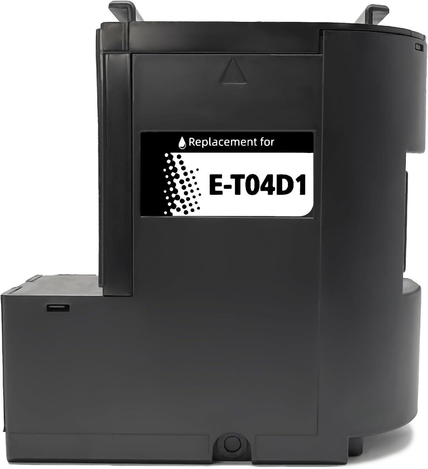 Thumbnail 6 de Aurotec C9345/C12C934591 onderhoudsdoos, compatibele vervanging, 2 stuks