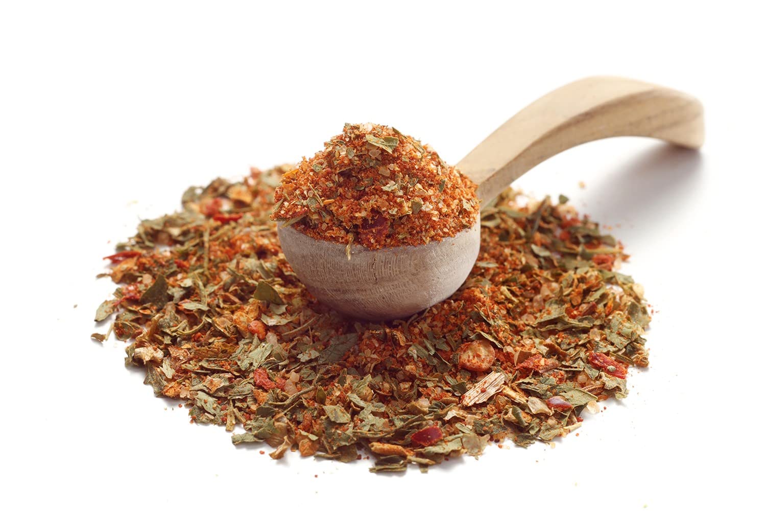 Thumbnail 2 de Ankerkraut Brathähnchen Marinade – Gewürzsalz für knuspriges Hähnchen, 250 g