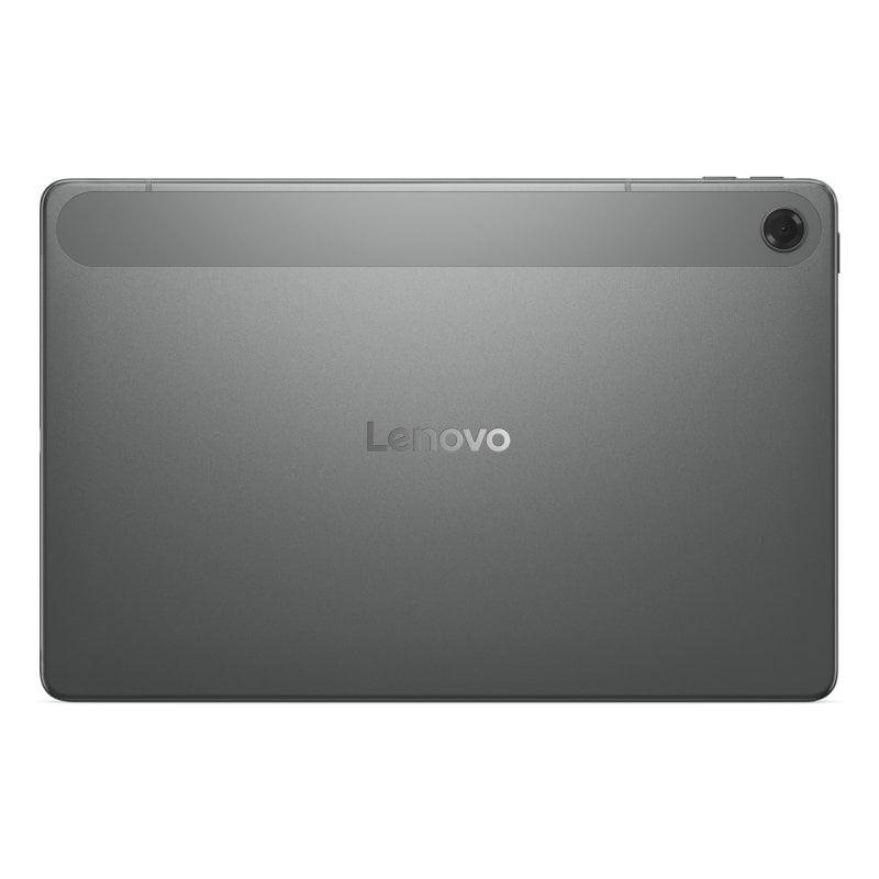 Detalle 2 de Lenovo Helio G85 WiFi Tablet de 10,1" con 4GB y 128GB (Gris)