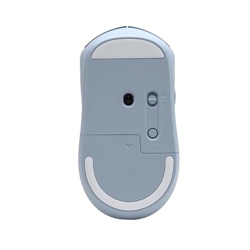 Thumbnail 6 de HP 400 Ratón inalámbrico Bluetooth 24 meses de batería