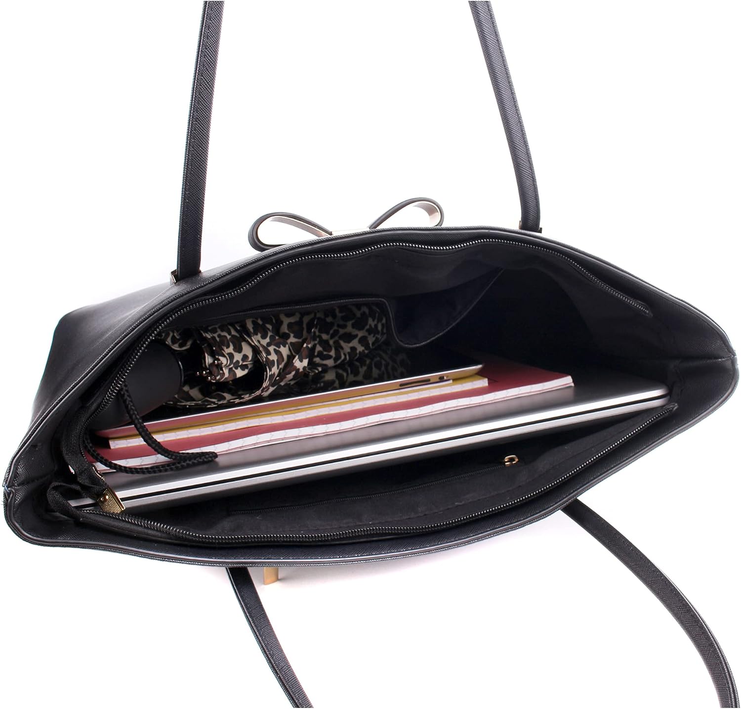 Thumbnail 4 de WEDMAY Large Handbags for Women