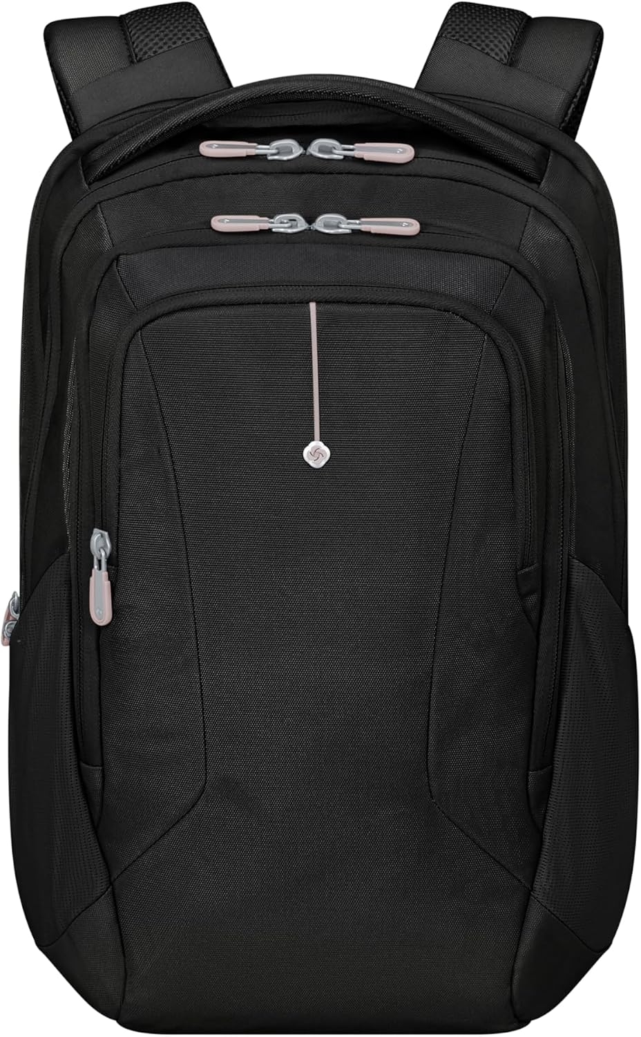 Detalle 2 de Samsonite Guardit Classy 2.0 : Sac à dos pour ordinateur portable 14,1" - femme