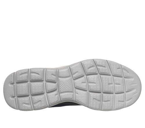 Thumbnail 1 de Skechers Homme Summits 233049 Espadrilles — Navy, 43 EU