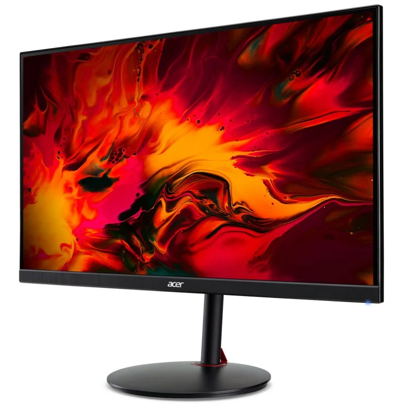 Thumbnail 1 de Acer Nitro XV270 M3 27" Full HD 180 Hz FreeSync Premium
