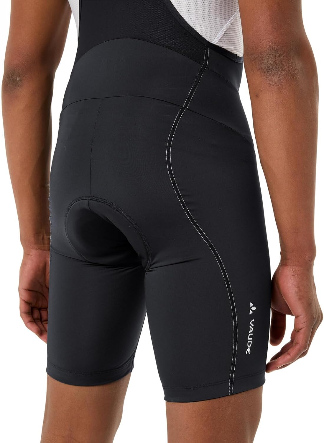 Thumbnail 6 de Active Bib Pants für Herren im Slim Fit