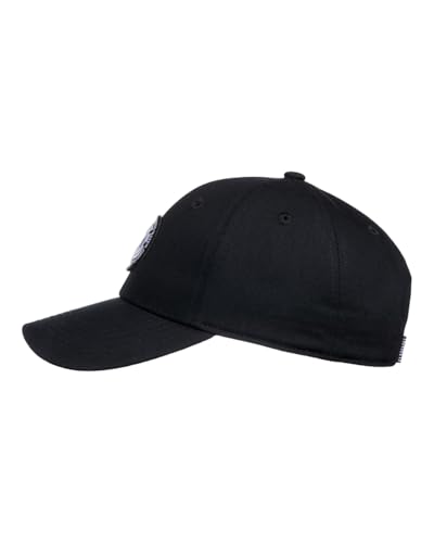 Thumbnail 3 de Element Treelogo 2.0 - Gorra de Béisbol para Hombre