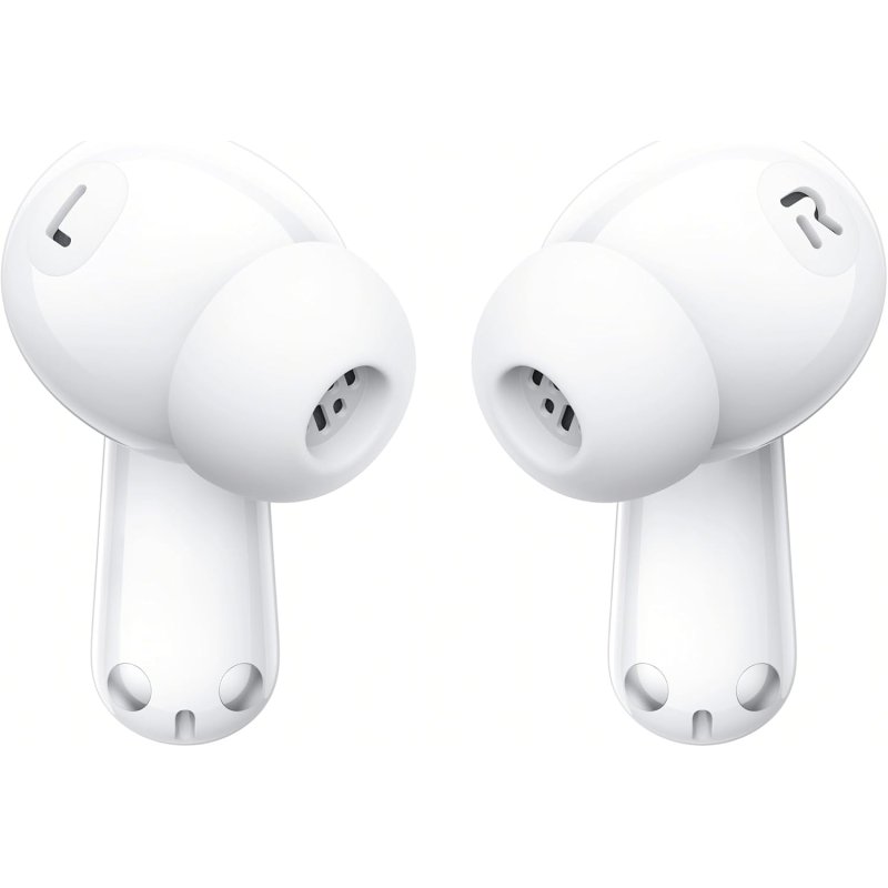 Thumbnail 3 de OPPO Enco Air4 auriculares 12,4 mm 4,4 g ANC 32 dB