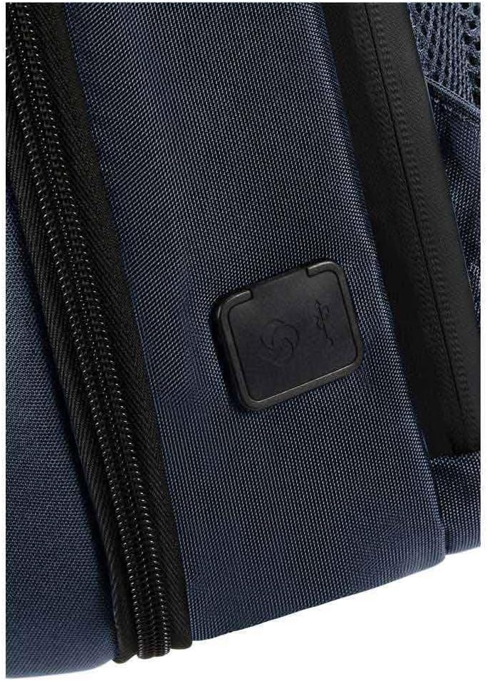 Thumbnail 5 de Samsonite Litepoint Laptoprucksack 14,1 Zoll 💼