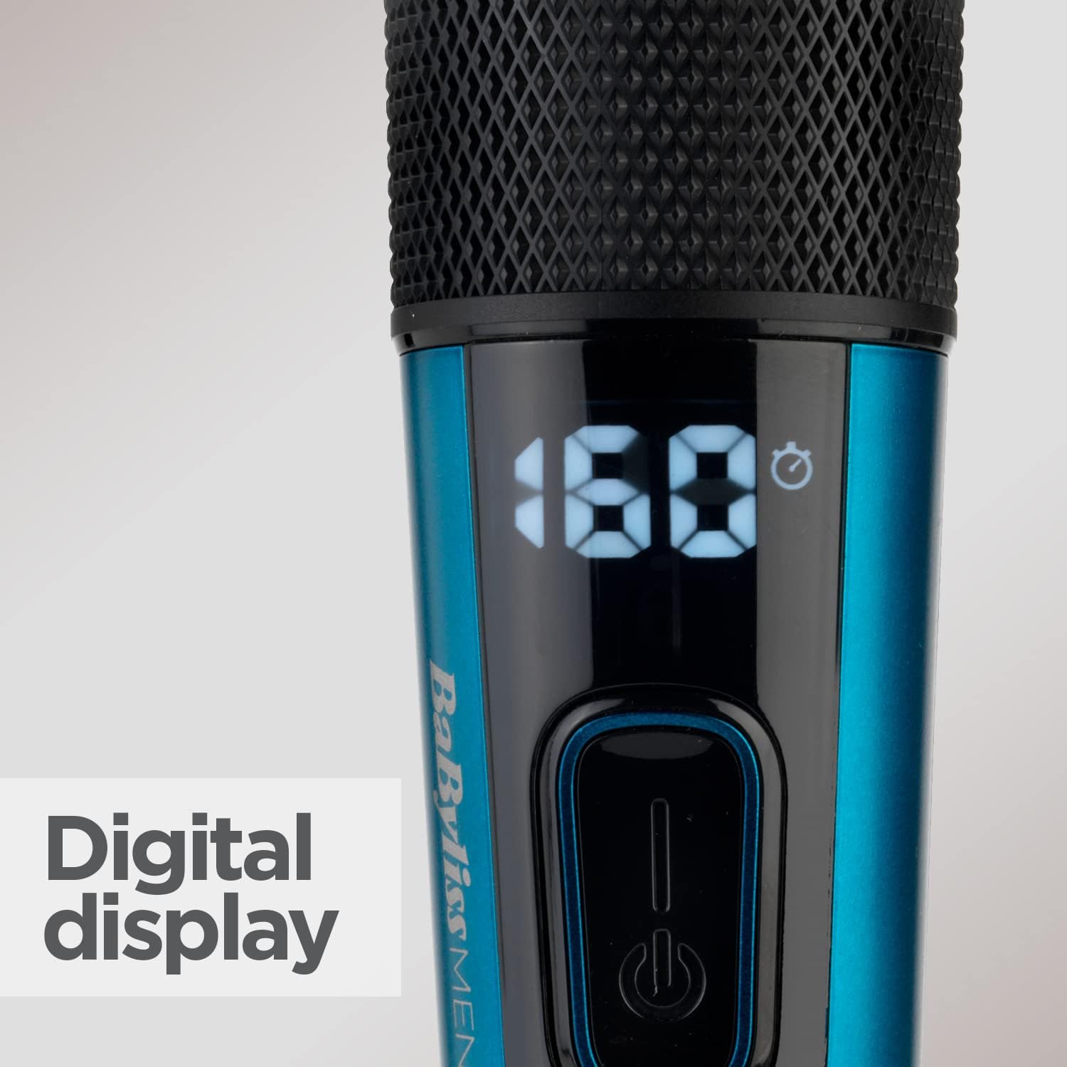 Thumbnail 5 de BaByliss 7785U Hair Clipper 160‑Minute Run Time