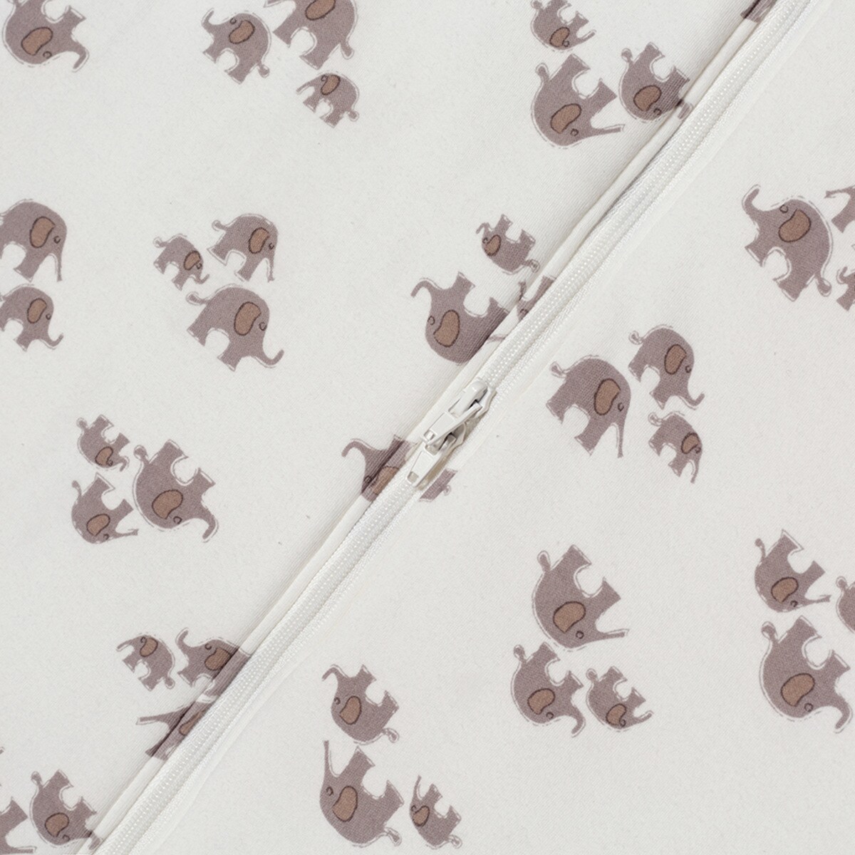 Thumbnail 2 de Ergobaby Saco On the Move Tog 1.0 18-36 M. 👶