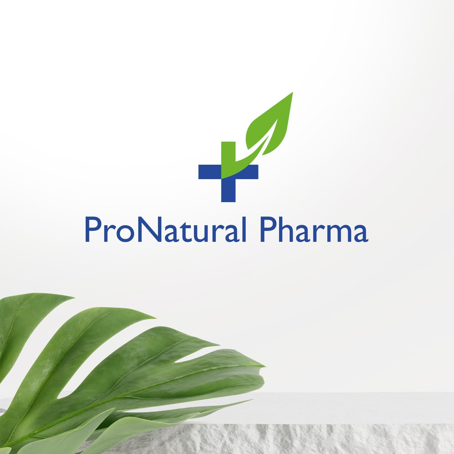 Thumbnail 1 de Omega 3 2000mg | 240 Cápsulas | Alta Concentración de 660mg EPA y 440 mg DHA | 4 Meses | ProNatural Pharma