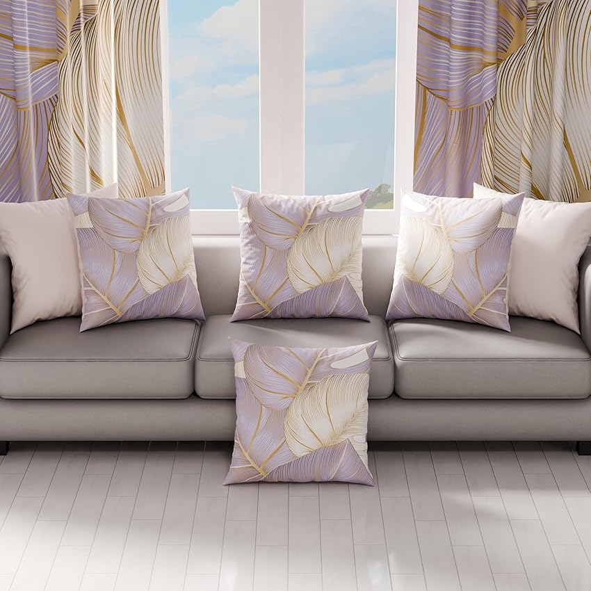 Thumbnail 3 de PETTI Artigiani Italiani Fundas de almohada 40x60 cm 🛏️