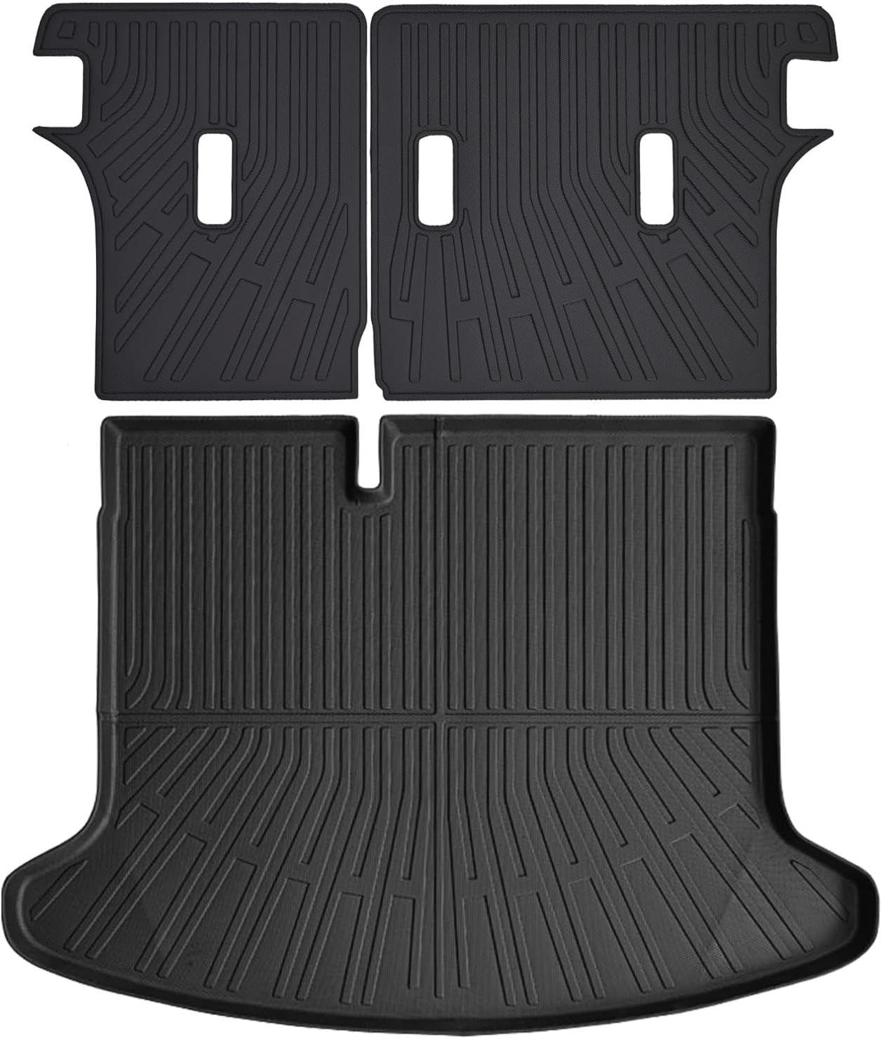 Detalle 2 de Marretoo Cargo Liner, TPE